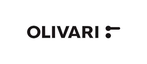 Olivari