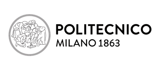 Politecnico di Milano